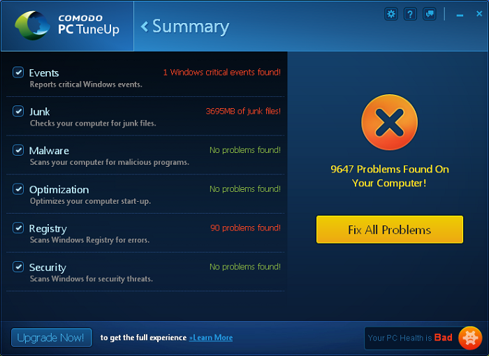 Download Download