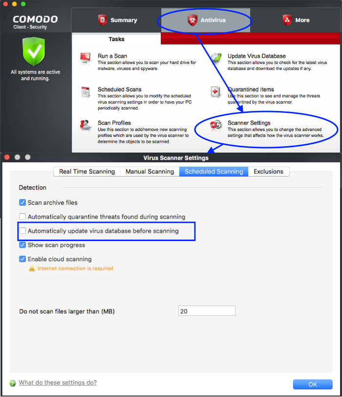 uninstall checkpoint endpoint security mac