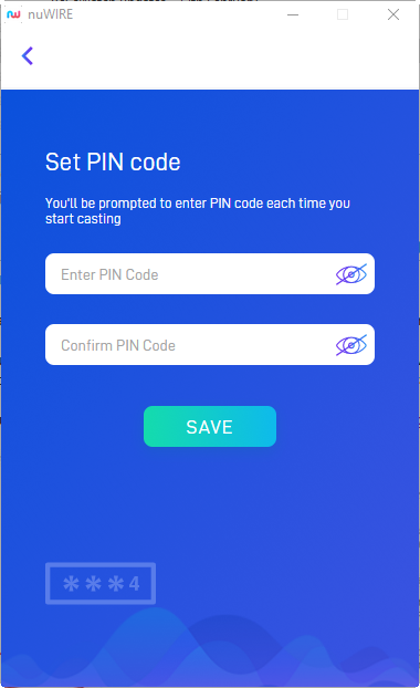 Pin on Codes