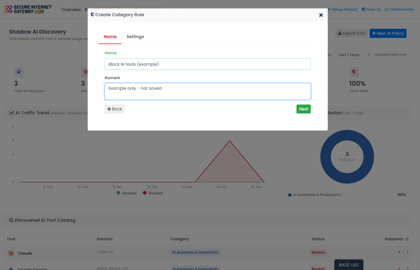 Xcitium_Secure_Internet_Gateway_2.png