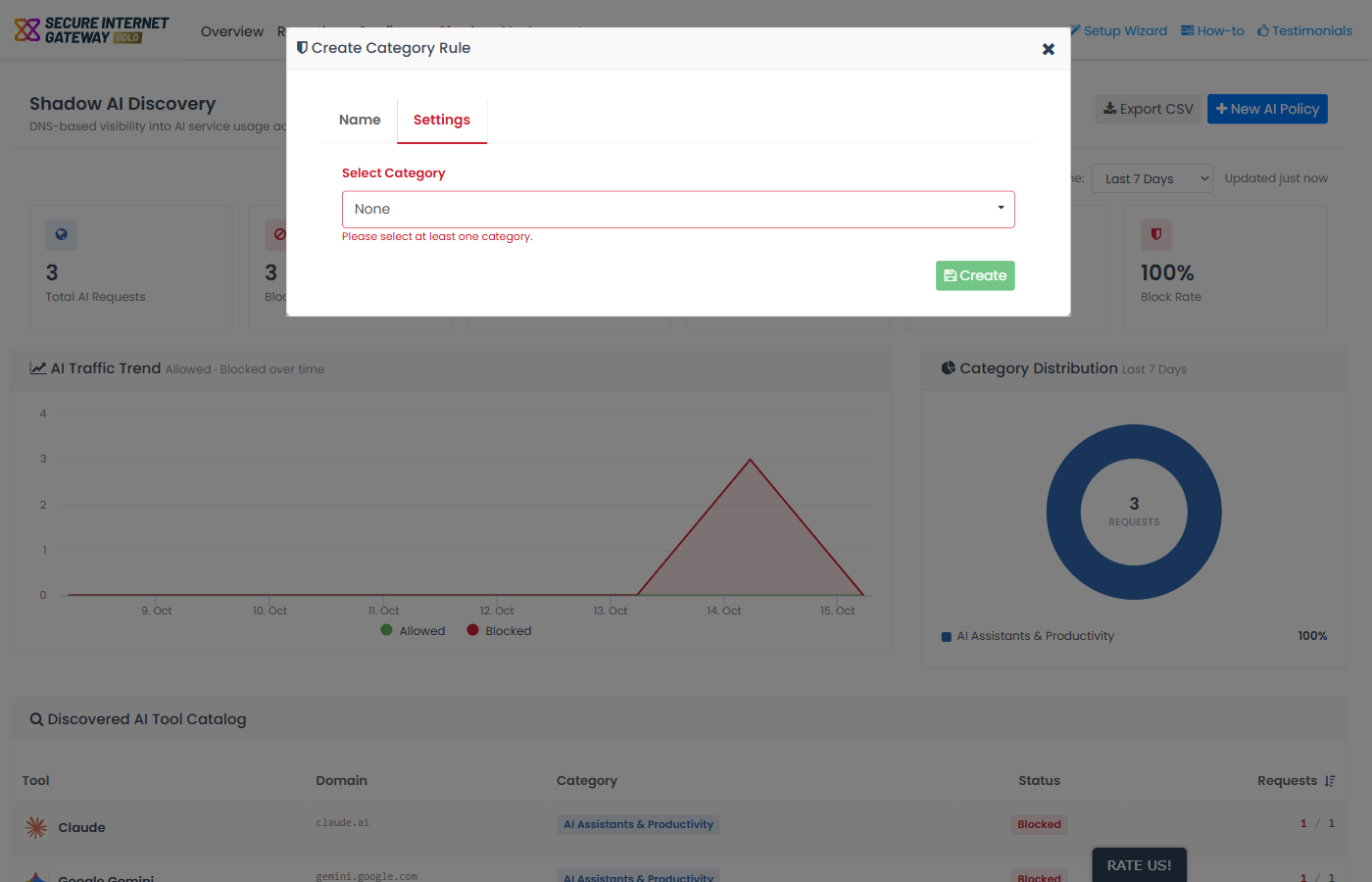 Xcitium_Secure_Internet_Gateway_3.png