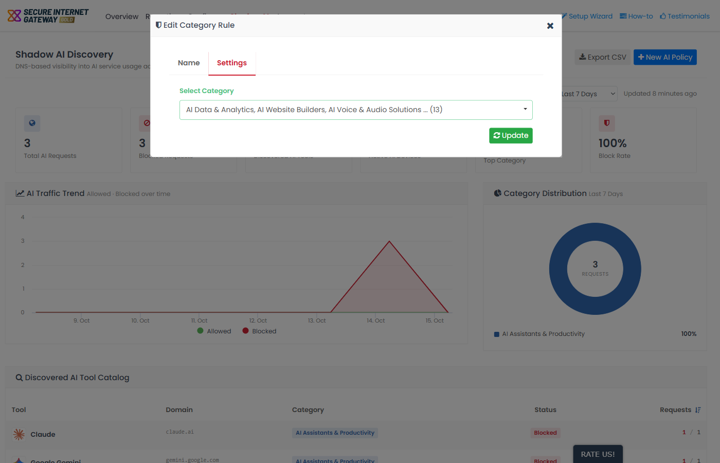 Xcitium_Secure_Internet_Gateway_4.png