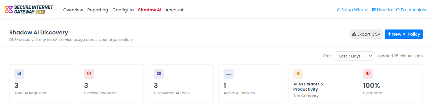 Xcitium_Secure_Internet_Gateway_1.png