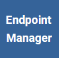 IT Endpoint Manager