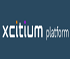 Xcitium Platform