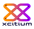 Xcitium Enterprise