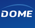 Comodo Dome Shield