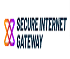 Xcitium Secure Internet Gateway